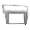 Переходная рамка Volkswagen Golf 7 Carav 22-048