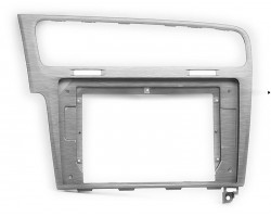 Перехідна рамка Volkswagen Golf 7 Carav 22-048