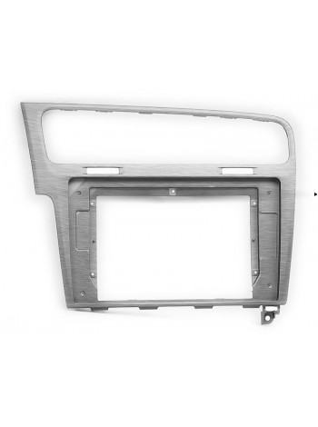 Перехідна рамка Volkswagen Golf 7 Carav 22-048