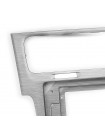 Перехідна рамка Volkswagen Golf 7 Carav 22-048