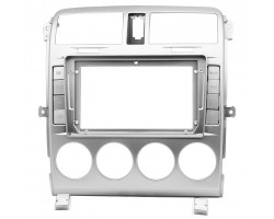 Переходная рамка Carav KIA Carnival, Sedona Carav 22-1003