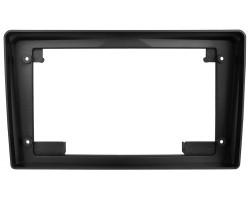 Перехідна рамка Carav Opel Astra, Antara, Corsa, Zafira 22-1095