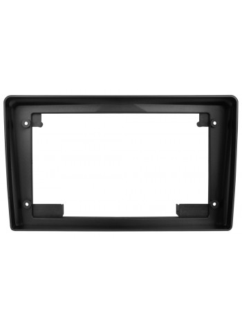 Переходная рамка Carav Opel Astra, Antara, Corsa, Zafira 22-1095