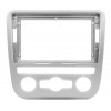 Переходная рамка Carav Volkswagen Sicrocco 22-1244
