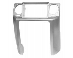 Перехідна рамка Land Rover Discovery Carav 22-1257