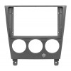 Переходная рамка Carav Subaru Impreza, Impreza WRX 22-1328