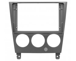 Перехідна рамка Carav Subaru Impreza, Impreza WRX 22-1328