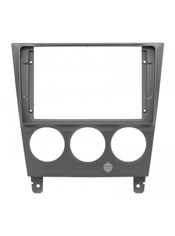 Перехідна рамка Carav Subaru Impreza, Impreza WRX 22-1328