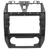 Переходная рамка CARAV Geely Emgrand EC7 22-1370