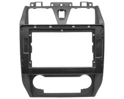 Перехідна рамка CARAV Geely Emgrand EC7 22-1370