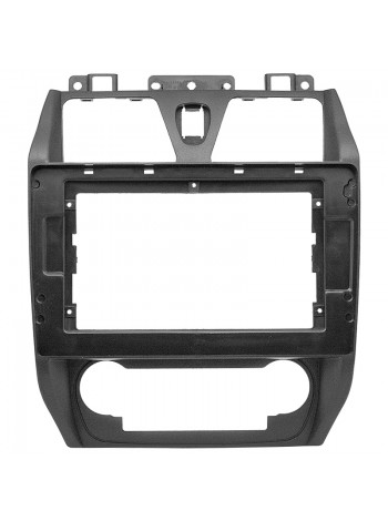Переходная рамка CARAV Geely Emgrand EC7 22-1370