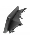 Перехідна рамка CARAV Hyundai i-30, Elantra GT 22-1399