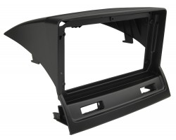Перехідна рамка Carav Mitsubishi Galant 22-1504