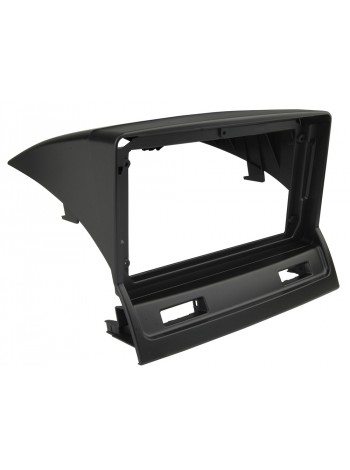 Перехідна рамка Carav Mitsubishi Galant 22-1504