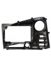 Перехідна рамка Carav Toyota Matrix 22-1507