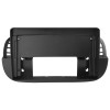 Переходная рамка CARAV Fiat 500 22-1566