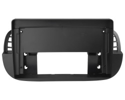 Переходная рамка CARAV Fiat 500 22-1566