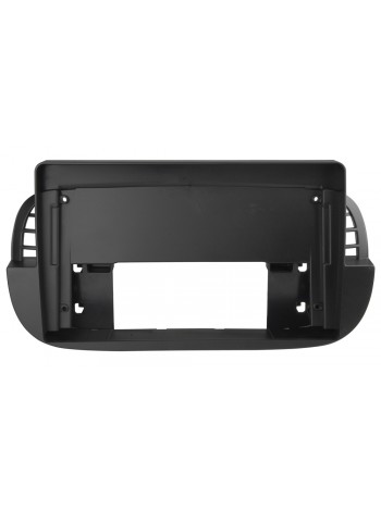 Переходная рамка CARAV Fiat 500 22-1566