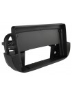 Переходная рамка CARAV Fiat 500 22-1566
