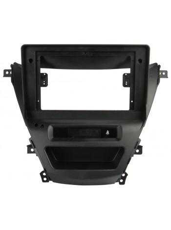 Перехідна рамка CARAV Hyundai Elantra, Avante 22-1636