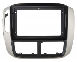 Переходная рамка Honda Pilot Carav 22-1644