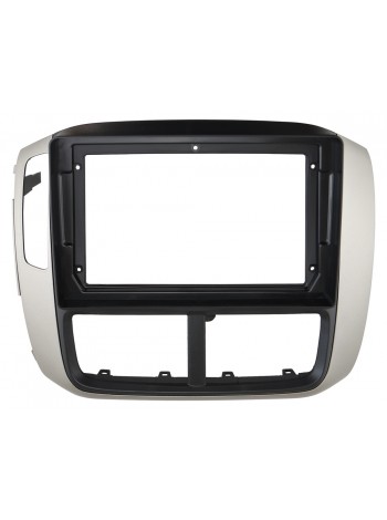 Переходная рамка Honda Pilot Carav 22-1644