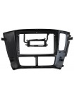 Переходная рамка Honda Pilot Carav 22-1644