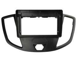 Переходная рамка Carav Ford Transit (22-1669)