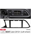 Перехідна рамка Carav Seat Leon 22-224