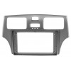 Переходная рамка Carav Lexus ES 22-264