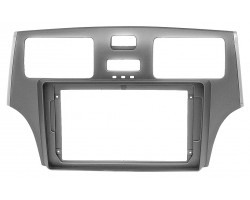 Переходная рамка Carav Lexus ES 22-264