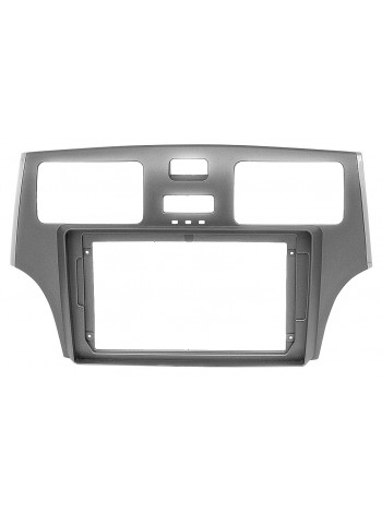 Переходная рамка Carav Lexus ES 22-264