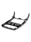 Перехідна рамка CARAV Renault, Dacia Duster, Sandero, Logan 22-329