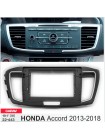 Перехідна рамка Honda Accord Carav 22-443