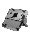 Переходная рамка Volvo S40, C30, C70 Carav 22-447