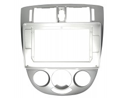 Перехідна рамка Carav Chevrolet Lacetti, Nubira 22-502