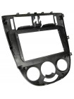 Переходная рамка Carav Chevrolet Lacetti, Nubira 22-502