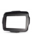 Перехідна рамка Jeep Renegade Carav 22-629