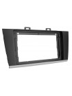 Перехідна рамка Carav Subaru Legacy, Outback 22-638