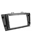 Перехідна рамка Carav Subaru Legacy, Outback 22-638