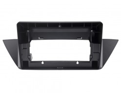 Переходная рамка Carav BMW X1 22-708