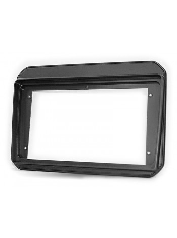Перехідна рамка Suzuki Ignis Carav 22-743