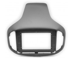 Переходная рамка Chery Tiggo 7 Carav 22-874