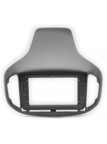 Переходная рамка Chery Tiggo 7 Carav 22-874