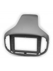 Переходная рамка Chery Tiggo 7 Carav 22-874