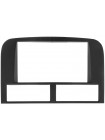 Переходная рамка Metra Jeep Grand Cherokee 95-6546B
