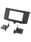 Переходная рамка Metra Smart ForTwo 95-8720B