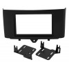 Переходная рамка Metra Smart ForTwo 95-8720B
