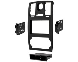 Перехідна рамка Metra Chrysler 300 99-6550B