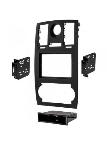 Перехідна рамка Metra Chrysler 300 99-6550B